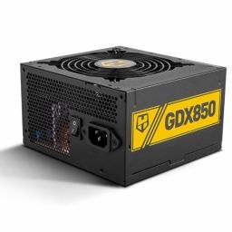 NOX NXHUMMER850XGD